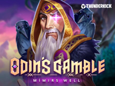 Bet365 casino bonus code. Township apk son sürüm.43